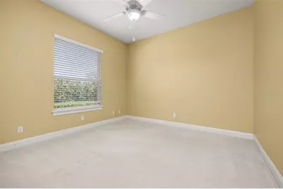 6535 Eagle Ridge Way, Lakeland, FL 33813 - Photo 47