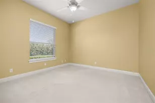 6535 Eagle Ridge Way, Lakeland, FL 33813 - Photo 47