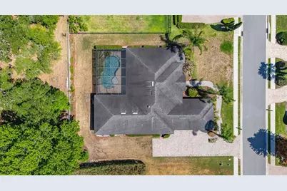 6535 Eagle Ridge Way, Lakeland, FL 33813 - Photo 85