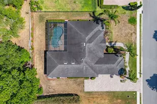 6535 Eagle Ridge Way, Lakeland, FL 33813 - Photo 85