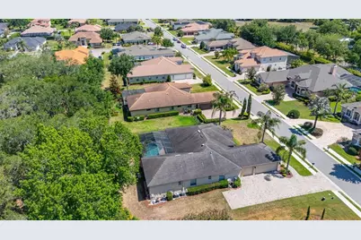 6535 Eagle Ridge Way, Lakeland, FL 33813 - Photo 79