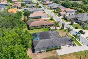 6535 Eagle Ridge Way, Lakeland, FL 33813 - Photo 79