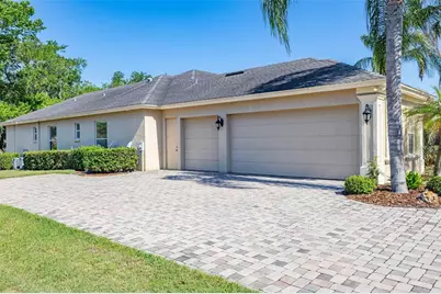 6535 Eagle Ridge Way, Lakeland, FL 33813 - Photo 67