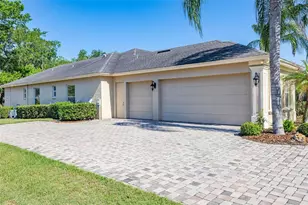 6535 Eagle Ridge Way, Lakeland, FL 33813 - Photo 67
