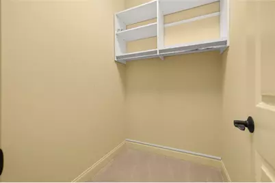 6535 Eagle Ridge Way, Lakeland, FL 33813 - Photo 45