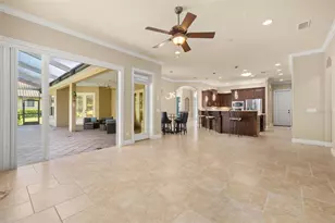 6535 Eagle Ridge Way, Lakeland, FL 33813 - Photo 35