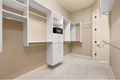 6535 Eagle Ridge Way, Lakeland, FL 33813 - Photo 23