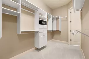 6535 Eagle Ridge Way, Lakeland, FL 33813 - Photo 23