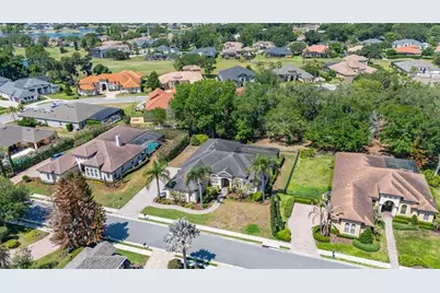 6535 Eagle Ridge Way, Lakeland, FL 33813 - Photo 69