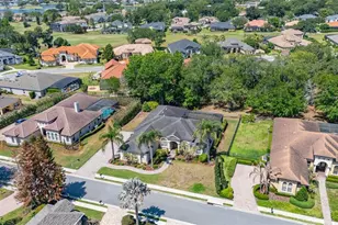 6535 Eagle Ridge Way, Lakeland, FL 33813 - Photo 69