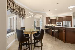 6535 Eagle Ridge Way, Lakeland, FL 33813 - Photo 31