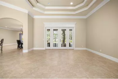 6535 Eagle Ridge Way, Lakeland, FL 33813 - Photo 13