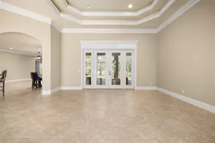 6535 Eagle Ridge Way, Lakeland, FL 33813 - Photo 13