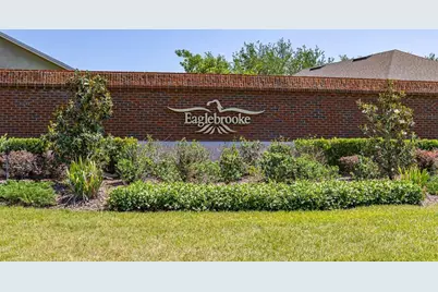 6535 Eagle Ridge Way, Lakeland, FL 33813 - Photo 69
