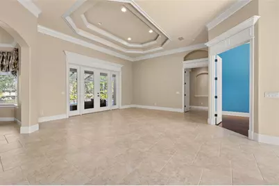 6535 Eagle Ridge Way, Lakeland, FL 33813 - Photo 11