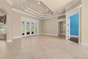 6535 Eagle Ridge Way, Lakeland, FL 33813 - Photo 11