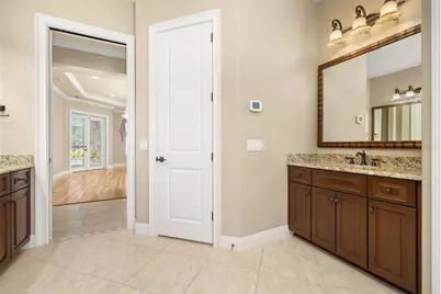 6535 Eagle Ridge Way, Lakeland, FL 33813 - Photo 27