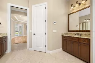6535 Eagle Ridge Way, Lakeland, FL 33813 - Photo 27