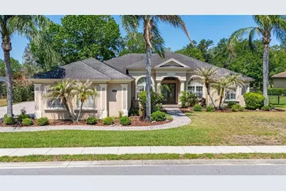 6535 Eagle Ridge Way, Lakeland, FL 33813 - Photo 1