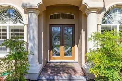 6535 Eagle Ridge Way, Lakeland, FL 33813 - Photo 5