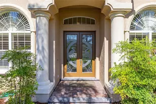 6535 Eagle Ridge Way, Lakeland, FL 33813 - Photo 5
