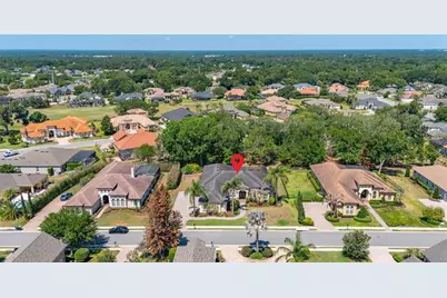 6535 Eagle Ridge Way, Lakeland, FL 33813 - Photo 81
