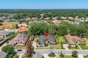 6535 Eagle Ridge Way, Lakeland, FL 33813 - Photo 81