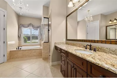 6535 Eagle Ridge Way, Lakeland, FL 33813 - Photo 25