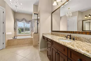 6535 Eagle Ridge Way, Lakeland, FL 33813 - Photo 25