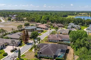 6535 Eagle Ridge Way, Lakeland, FL 33813 - Photo 75