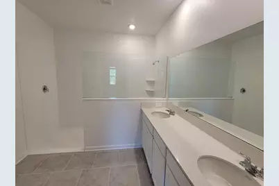 827 Hitch Loop, Saint Cloud, FL 34772 - Photo 81