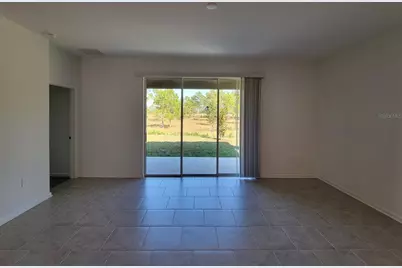 827 Hitch Loop, Saint Cloud, FL 34772 - Photo 15