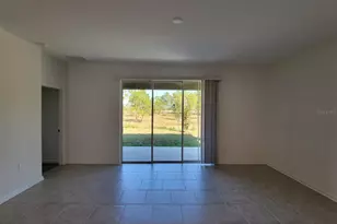 827 Hitch Loop, Saint Cloud, FL 34772 - Photo 15