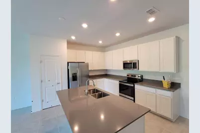 827 Hitch Loop, Saint Cloud, FL 34772 - Photo 75