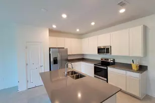 827 Hitch Loop, Saint Cloud, FL 34772 - Photo 75