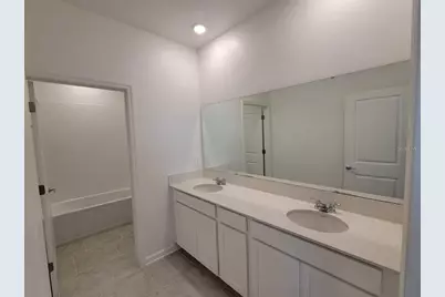 827 Hitch Loop, Saint Cloud, FL 34772 - Photo 63