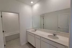 827 Hitch Loop, Saint Cloud, FL 34772 - Photo 63