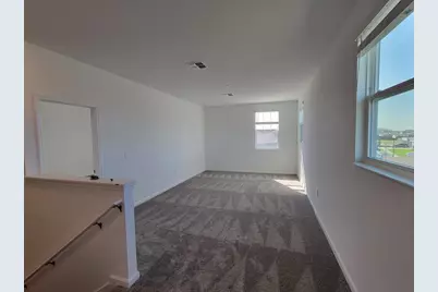 827 Hitch Loop, Saint Cloud, FL 34772 - Photo 17