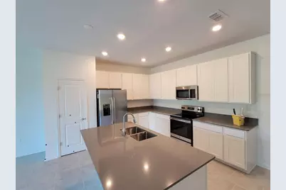 827 Hitch Loop, Saint Cloud, FL 34772 - Photo 27