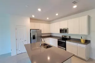827 Hitch Loop, Saint Cloud, FL 34772 - Photo 27