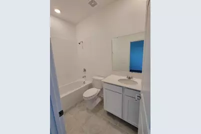 827 Hitch Loop, Saint Cloud, FL 34772 - Photo 55