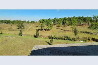 827 Hitch Loop, Saint Cloud, FL 34772 - Photo 83