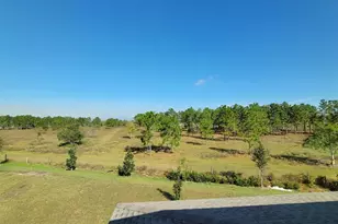 827 Hitch Loop, Saint Cloud, FL 34772 - Photo 83