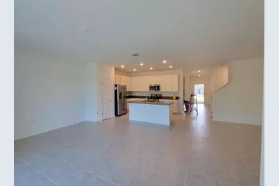 827 Hitch Loop, Saint Cloud, FL 34772 - Photo 25