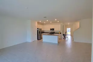 827 Hitch Loop, Saint Cloud, FL 34772 - Photo 25