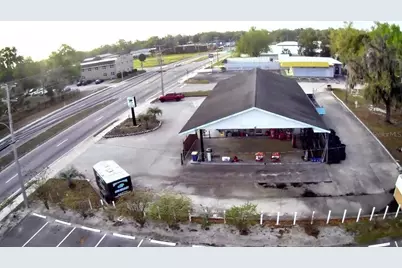 1095 US Highway 17 S, Bartow, FL 33830 - Photo 17
