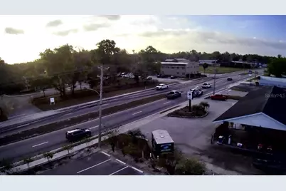 1095 US Highway 17 S, Bartow, FL 33830 - Photo 21