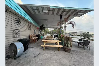 1095 US Highway 17 S, Bartow, FL 33830 - Photo 5