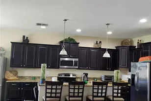 1482 Lakeside Ave, Davenport, FL 33837 - Photo 15