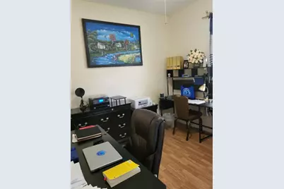 1482 Lake Side Avenue, Davenport, FL 33837 - Photo 25